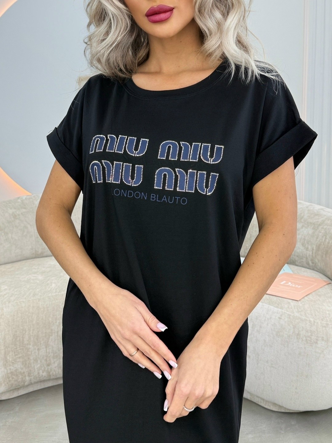 платье женской,платье,платье сарафан,платье летнее,туника женская