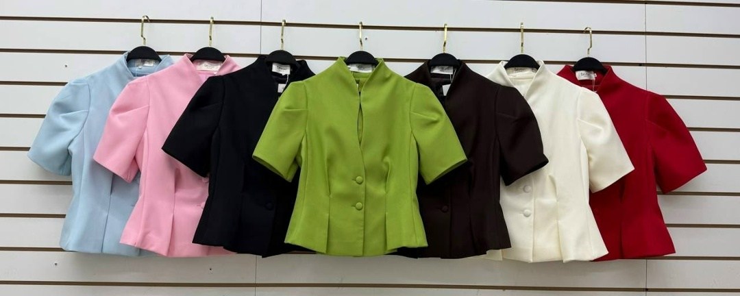 жакет,женские жакеты,модные жакеты,пиджак женский,пиджак розовый