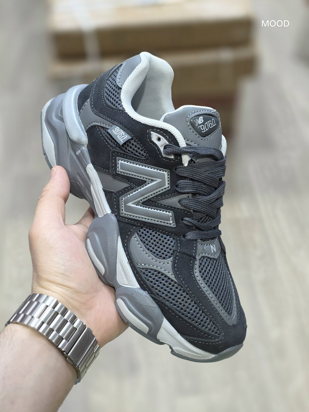 кроссовки new balance 9060,кроссовки new balance,кроссовки мужские new balance,мужские кроссовки new balance 9060,кроссовки мужские