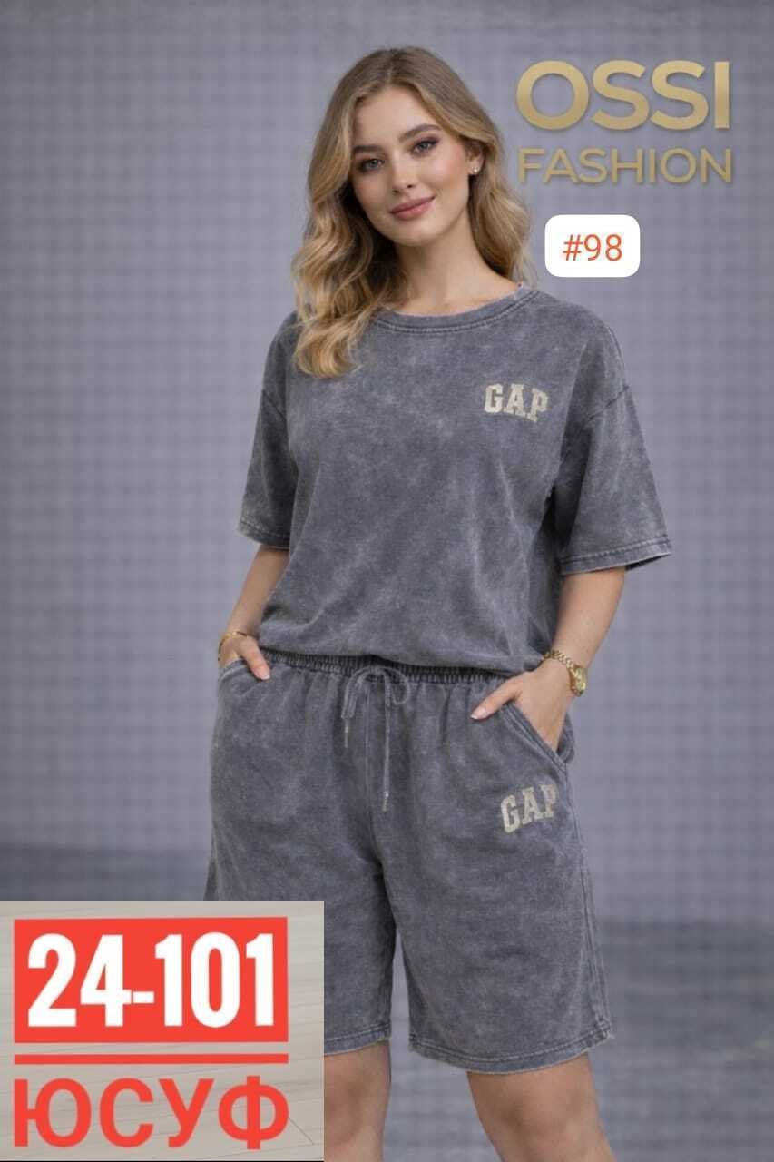 велюровый костюм с шортами,костюм шортами,костюм велюровый,костюм,домашние костюмы