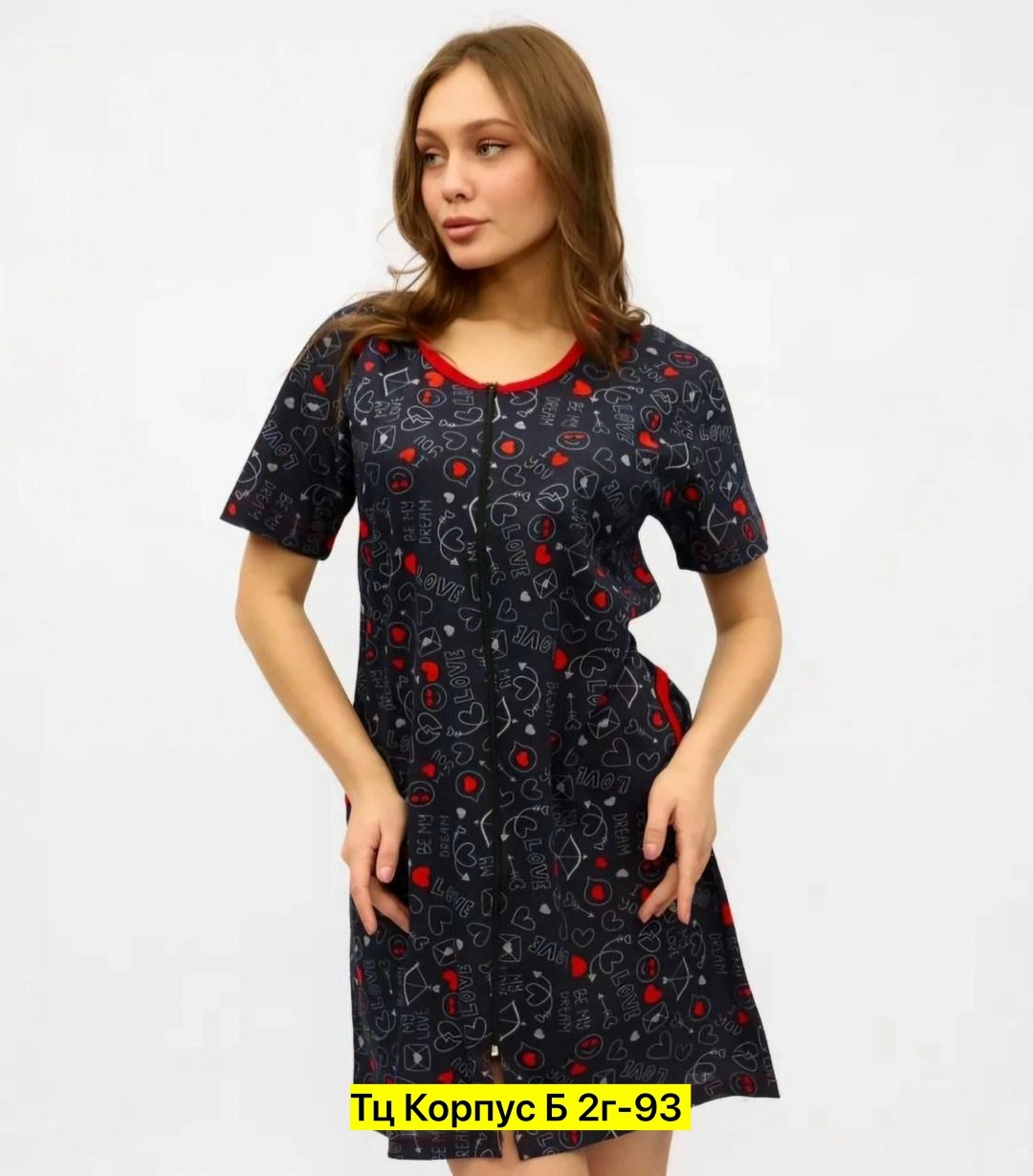 халат женский пижама,халат женский для дома,домашний халат большие размеры,халат женский,халат домашний женские