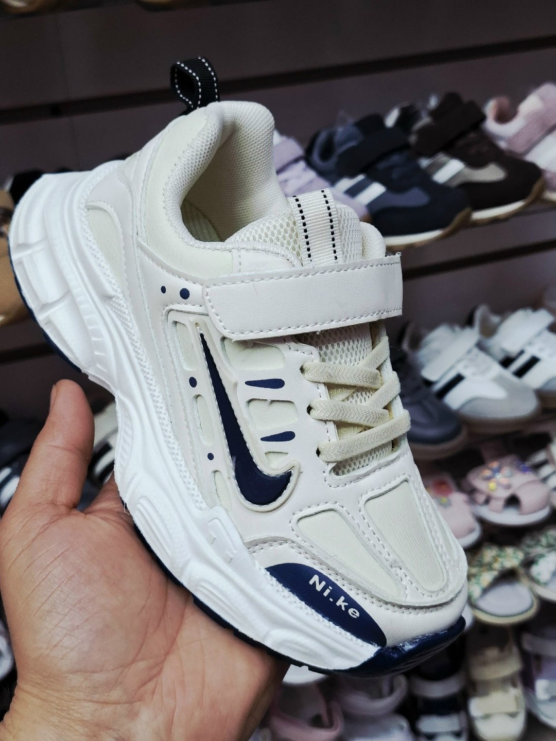 детские кроссовки,кроссовка детская,кроссовки,кроссовки мальчику,кроссовки подростковые