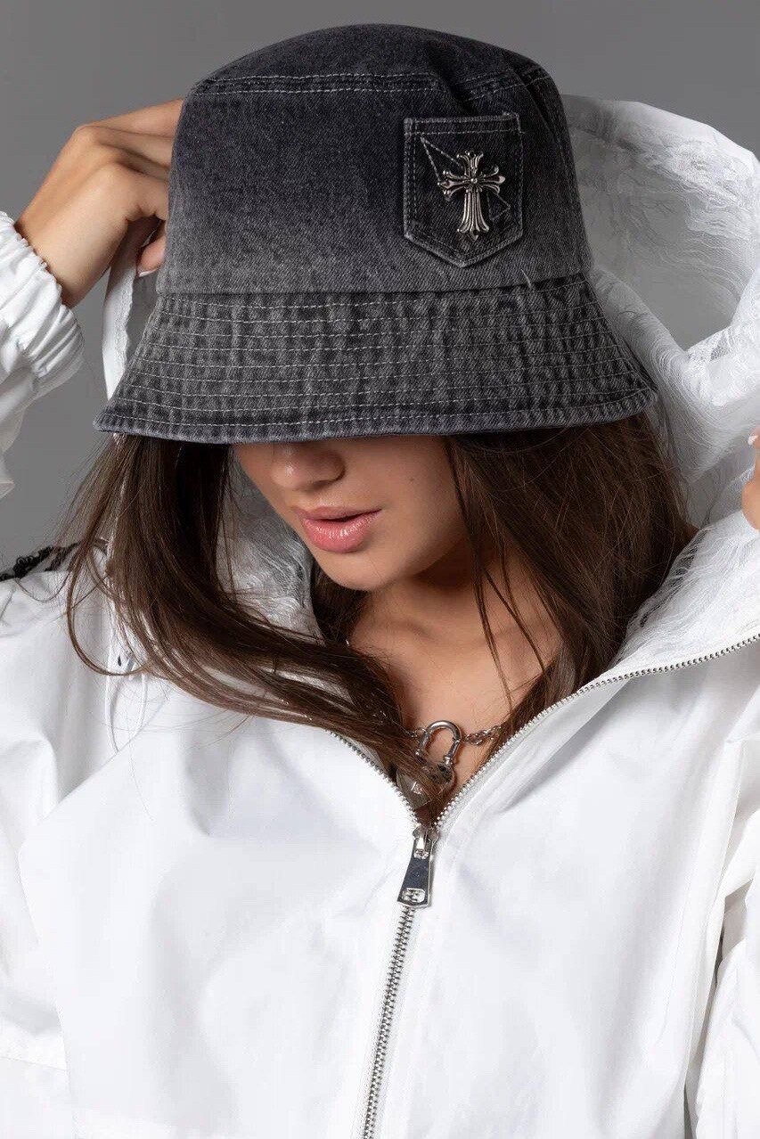повседневная куртка,модная куртка,шляпа женская,панама adidas originals панама,белая куртка