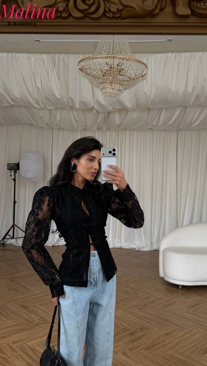 ажурная блузка,кружевная блузка,блуза с ажуром,кружевная блузка женская,блуза кружевом белая