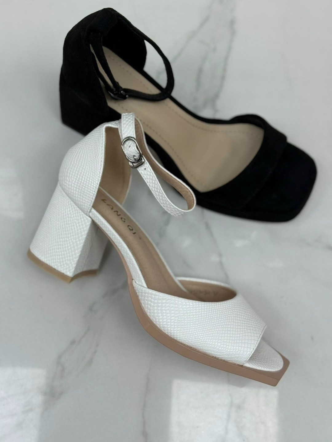 каблуки босоножки,босоножки женские,закрытые босоножки,босоножки на платформе,босоножки на каблуке туфли