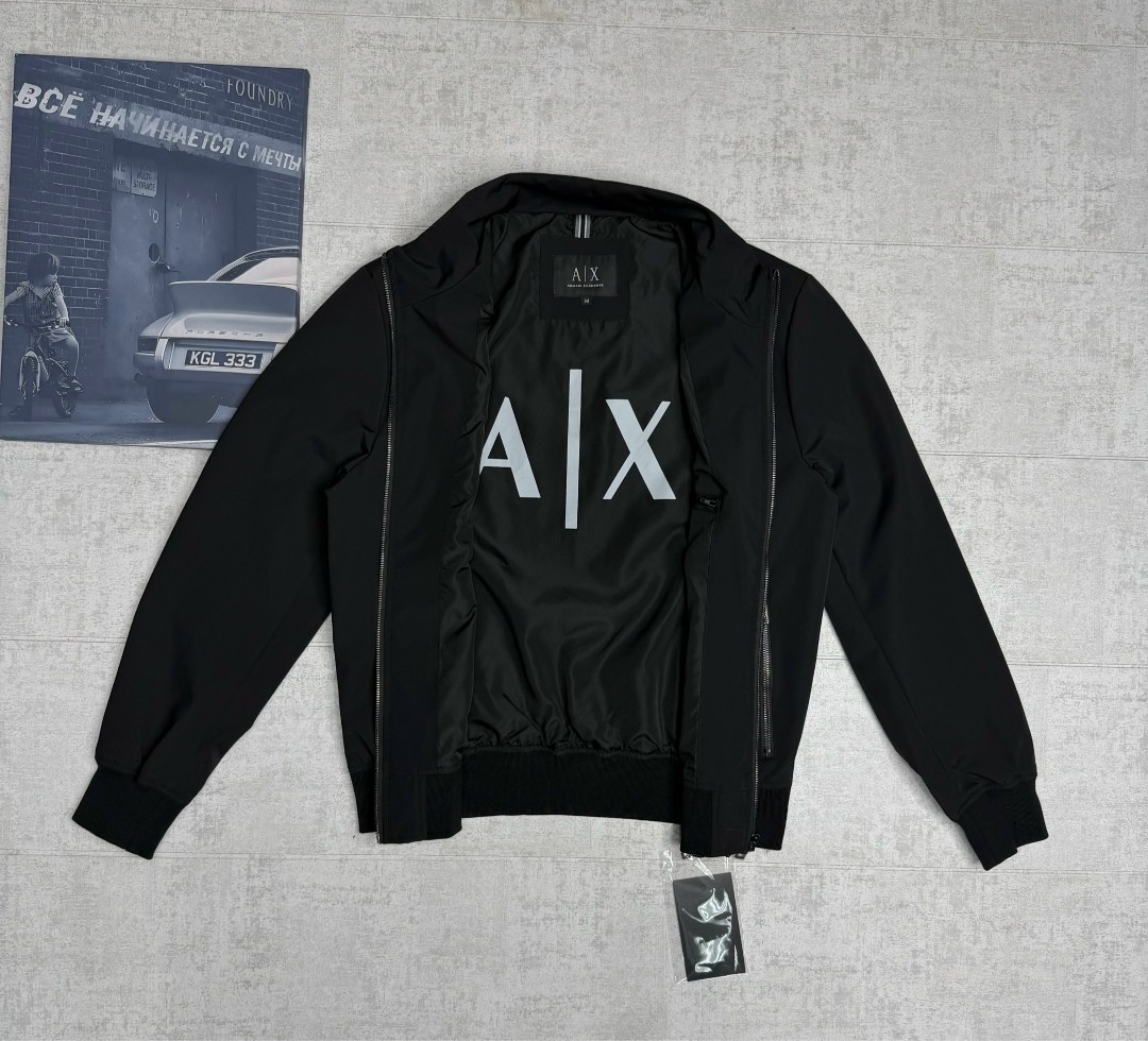 мужская куртка ветровка,куртка,мужская куртка,демисезонная куртка,мужская куртк