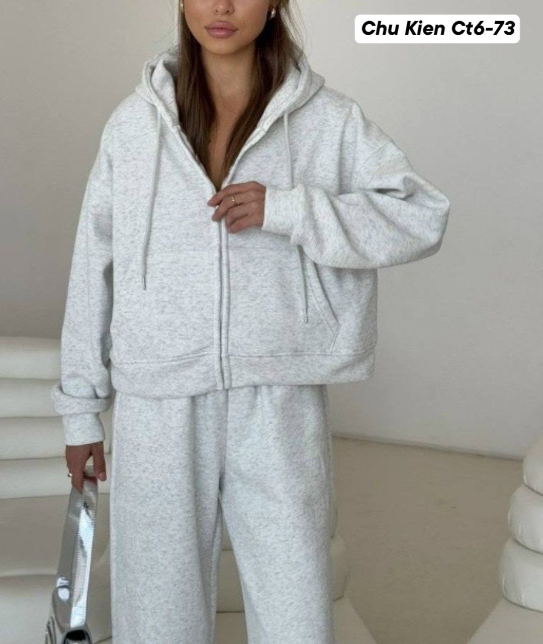 женский костюм розовый,костюм спортивный,костюм спортивный женский,спортивный костюм трехнитка,розовые костюмы