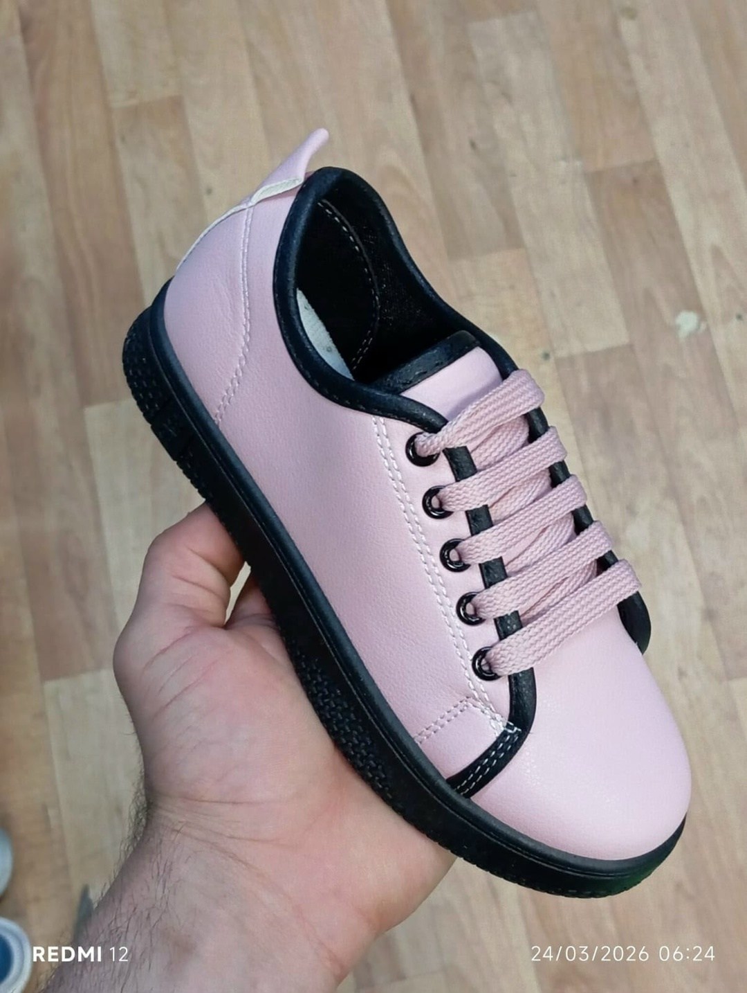 ,кроссовки женскиe,кроссовки на липучках женские,белые кеды на липучках женские,кеды женски