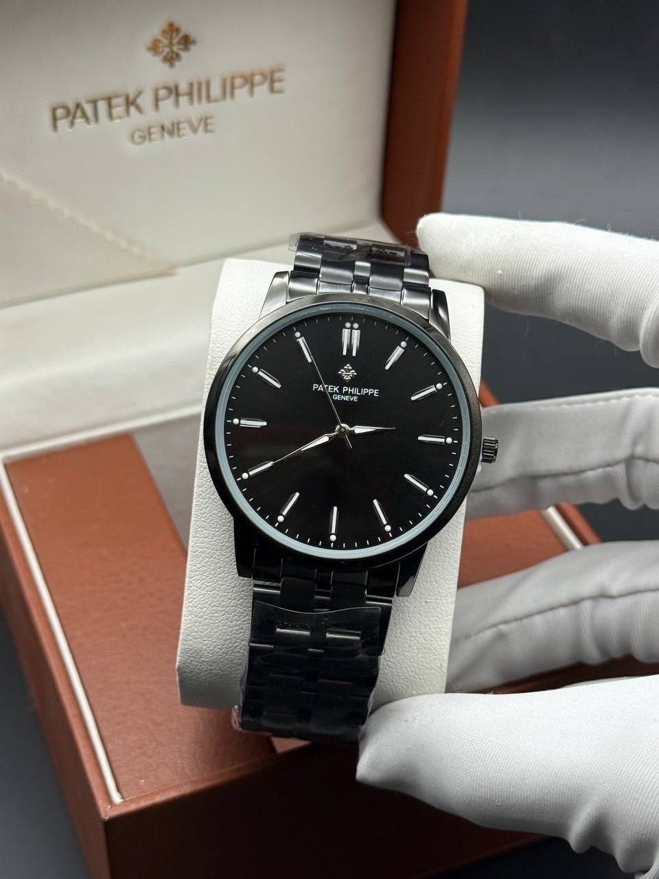 мужские механические часы patek philippe,часы мужские patek philippe,patek philippe часы наручные механические,мужские наручные часы patek philippe geneve в классическом корпусе,patek philippe часы на