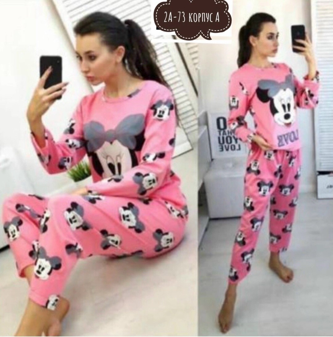 пижама багз банни,комплект пижама looney tunes bugs bunny,пижама с багз банни женская,пижама looney tunes,пижама bugs bunny