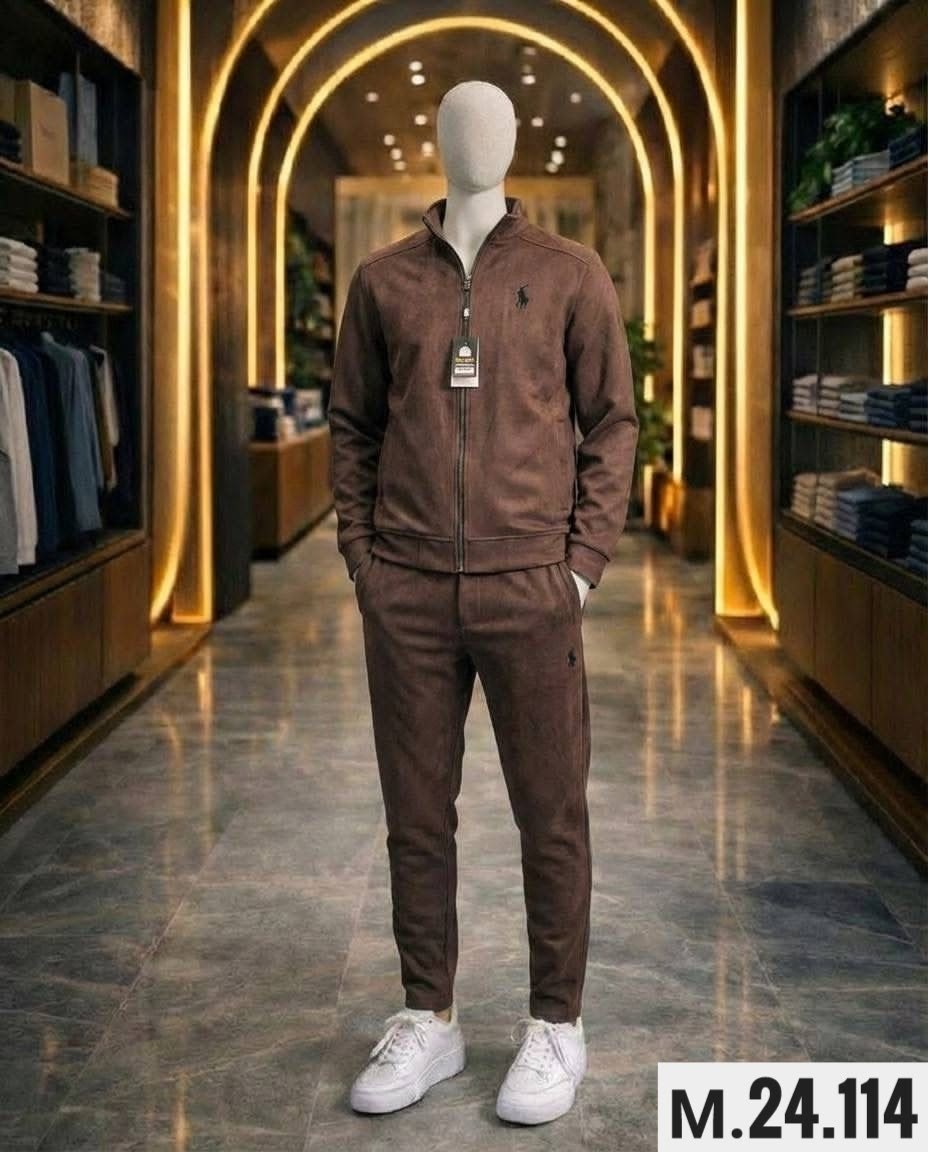 спортивный костюм мужской,мужской костюм на флисе,спортивный костюм,мужская мода,спортивный мужской костюм на флисе