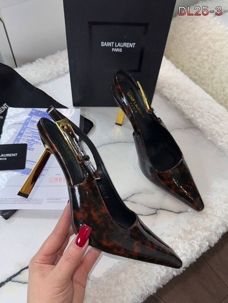 туфли yves saint laurent,туфли saint laurent,марка saint laurent туфли,туфли saint laurent ysl premium shoes 227973094,босоножки saint laurent