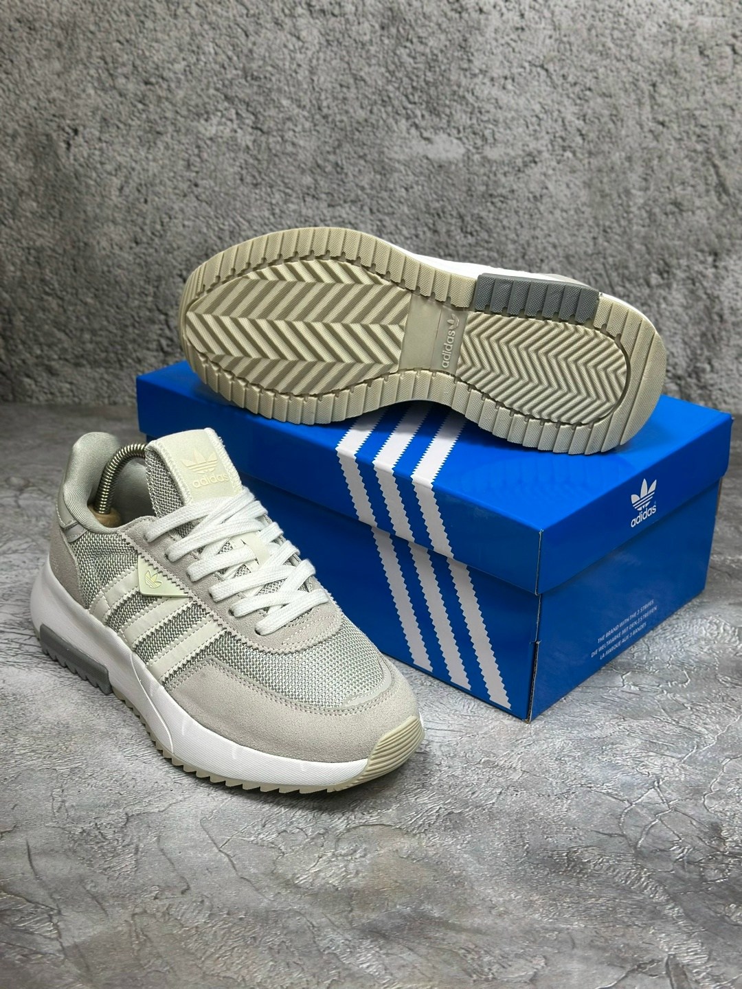 кроссовки adidas,кроссовки женские adidas,кроссовки adidas retropy,мужские кроссовки adidas,кроссовки adidas retropy e 5