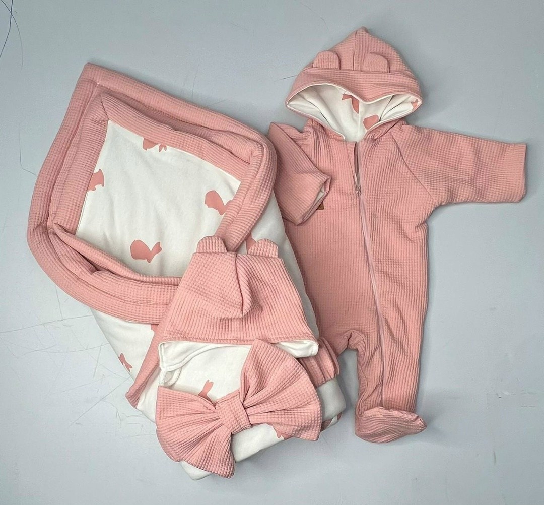 комплекты на выписку,комплект на выписку argo baby,комплект на выписку новорожденного,комплект на выписку лето,конверты на выписку