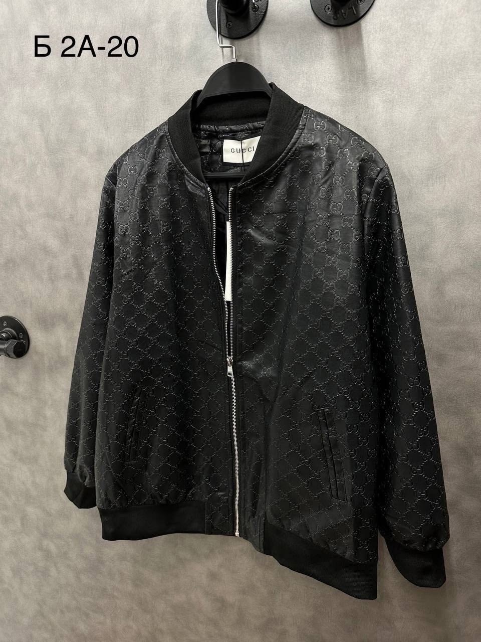 кожаный бомбер гуччи,куртка бомбер,кожаная куртка,куртка кожаная мужская,мужская куртка бомбер