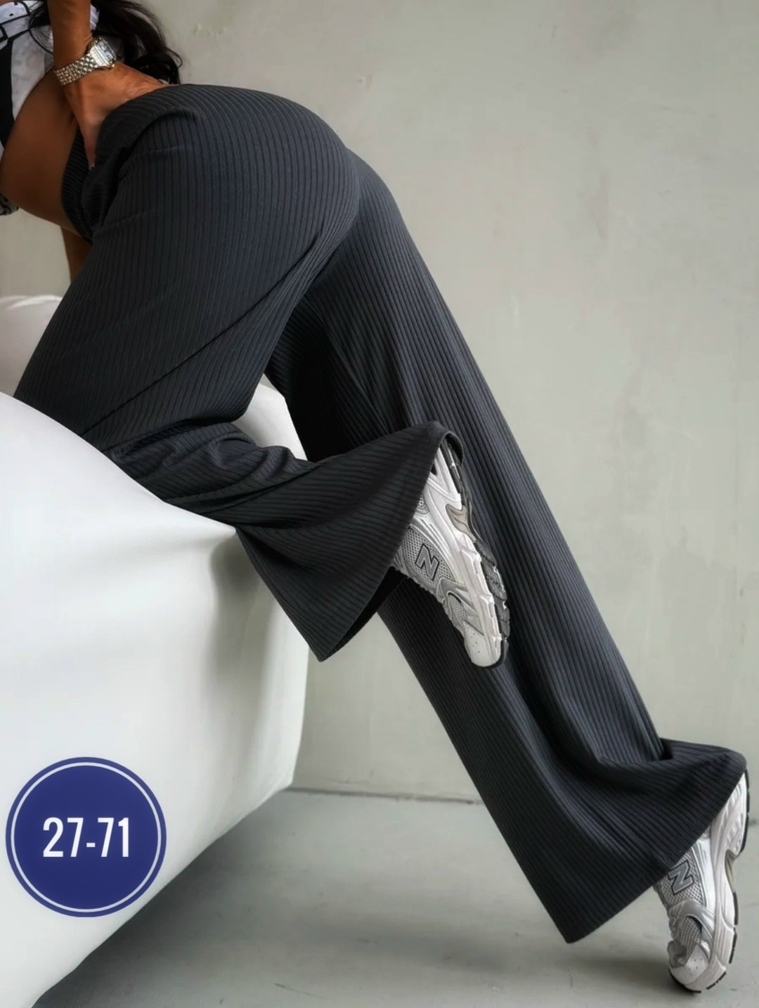 брюки палаццо широкие на резинке лапша sofiya,брюки лапша женские палаццо летние,брюки летние лапша широкие палаццо в рубчик,брюки лапша широкие домашние палаццо molly 213698249,брюки палаццо лапша же