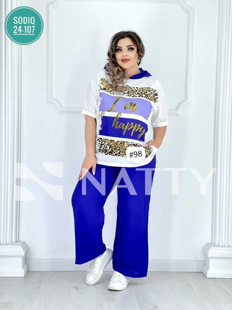 костюм женский летний с брюками больших размеров,женские костюмы больших размеров,костюм женский двойка с брюками,женские брючные костюмы больших размеров,летние костюмы женские