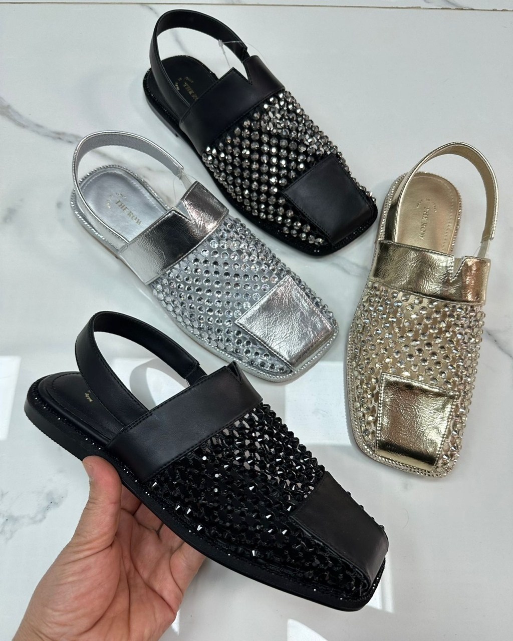 ,босоножки сетка со стразами,босоножки сетка,женская ,босоножки со стразами