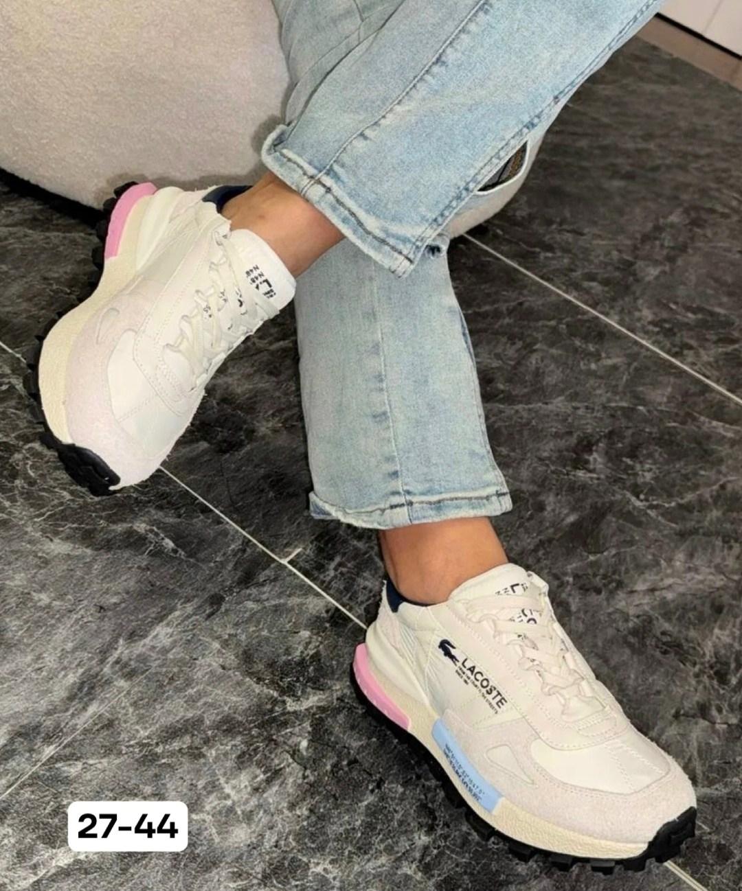 кроссовки lacoste,женские кроссовки,,кроссовки,кроссовки lacoste elite active