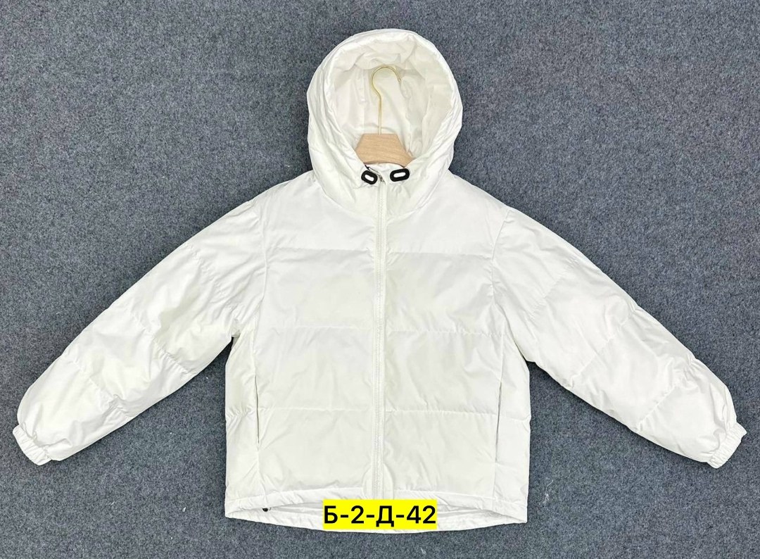 куртка демисезонная,куртка женская,зимние куртки,куртка,белая куртка