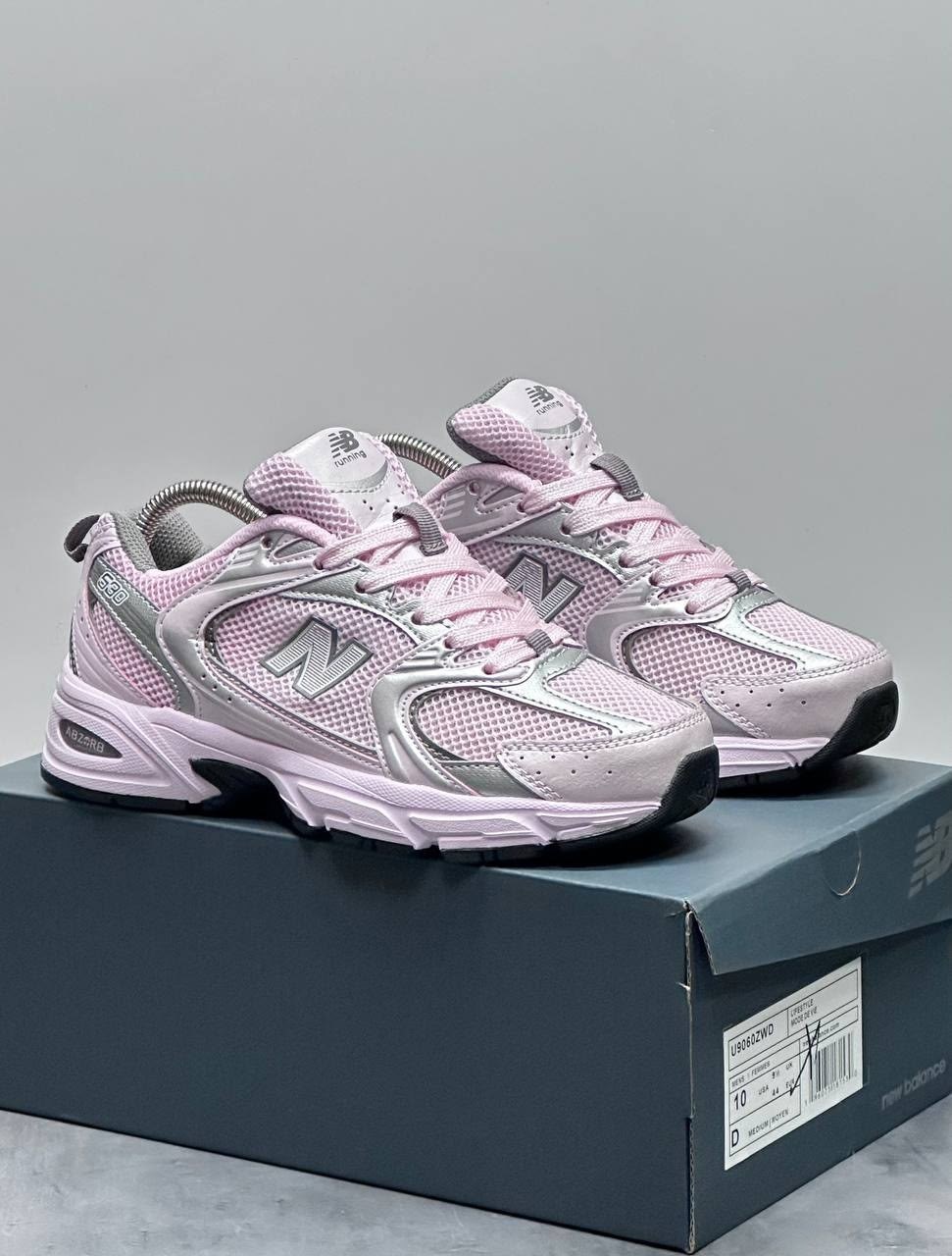 кроссовки new balance 530,женские кроссовки new balance,,женские кроссовки,кроссовки new balance