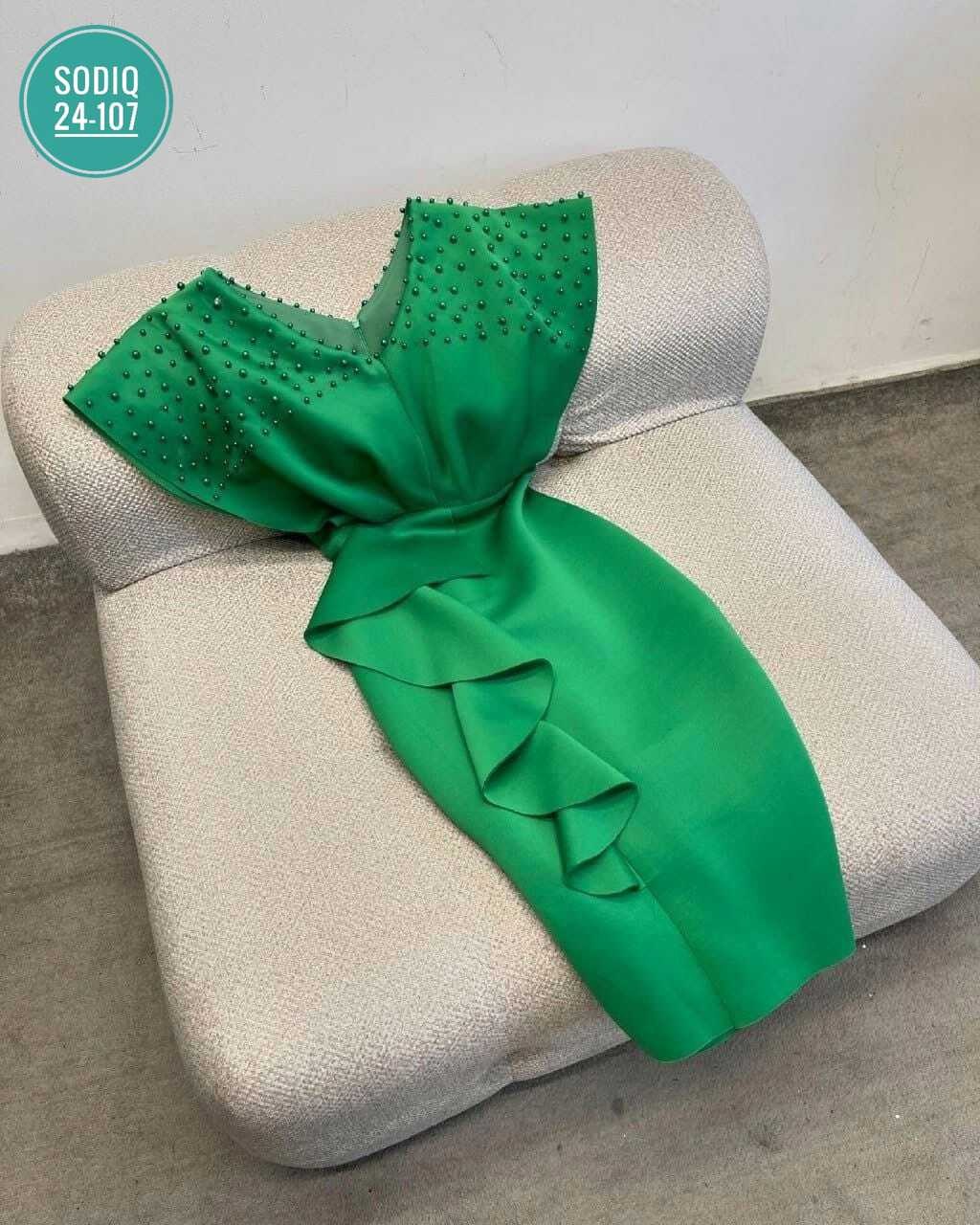 женская платье,платье стильное,одежда женская,женское вечернее платье,шикарное платье