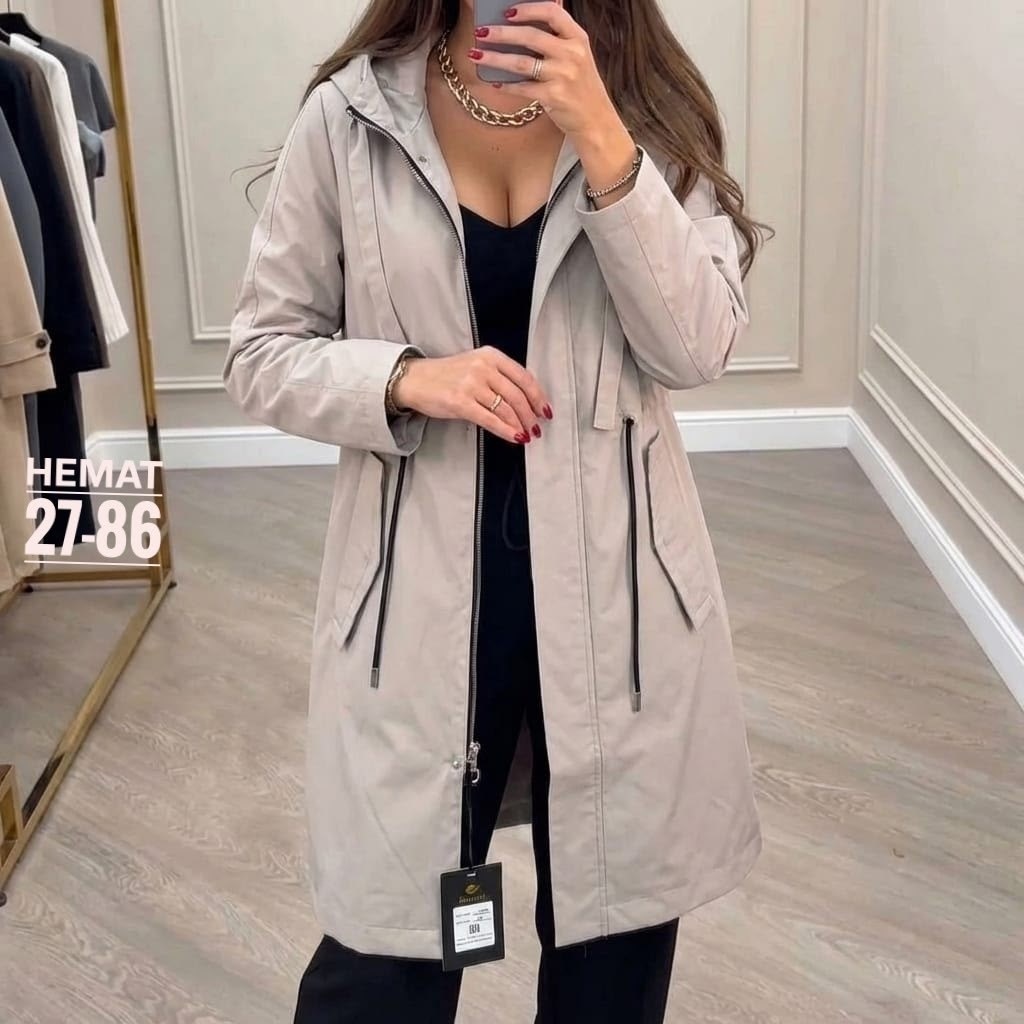 женский плащ,женская куртка, плащи женские,женская демисезонная куртка,плащ женский с капюшоном