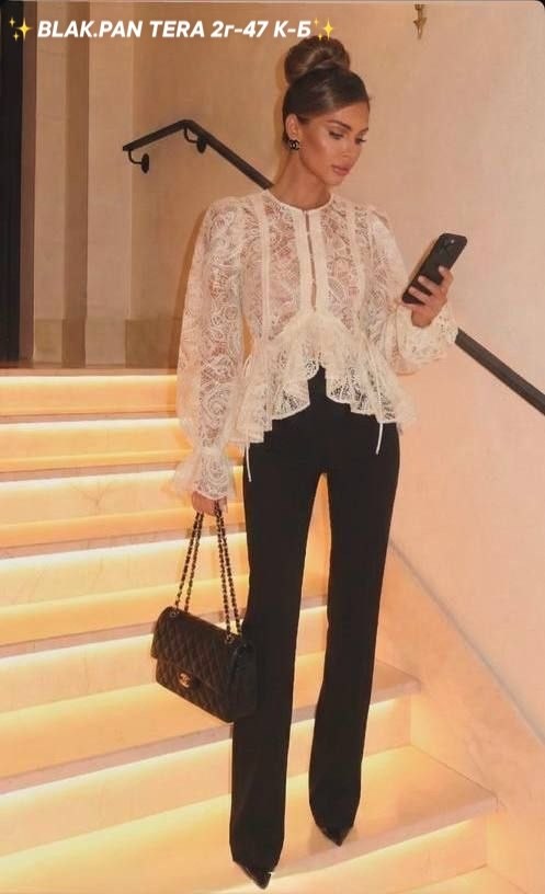 блузка с кружевами,блузка кружевная,женская кружевная блузка,блуза кружевная,блуза