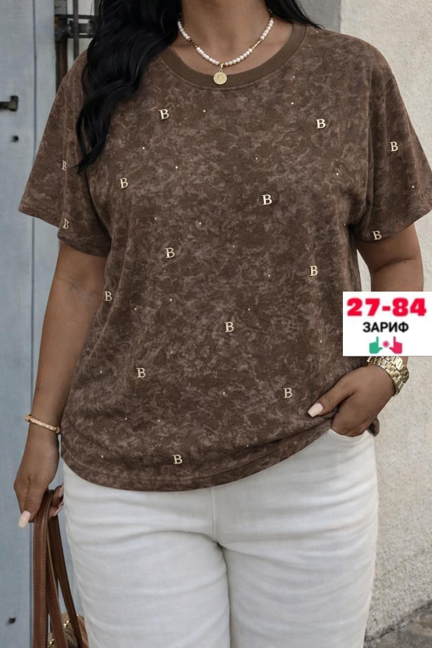 футболки женская,футболка,,футболки и майки,женская майка