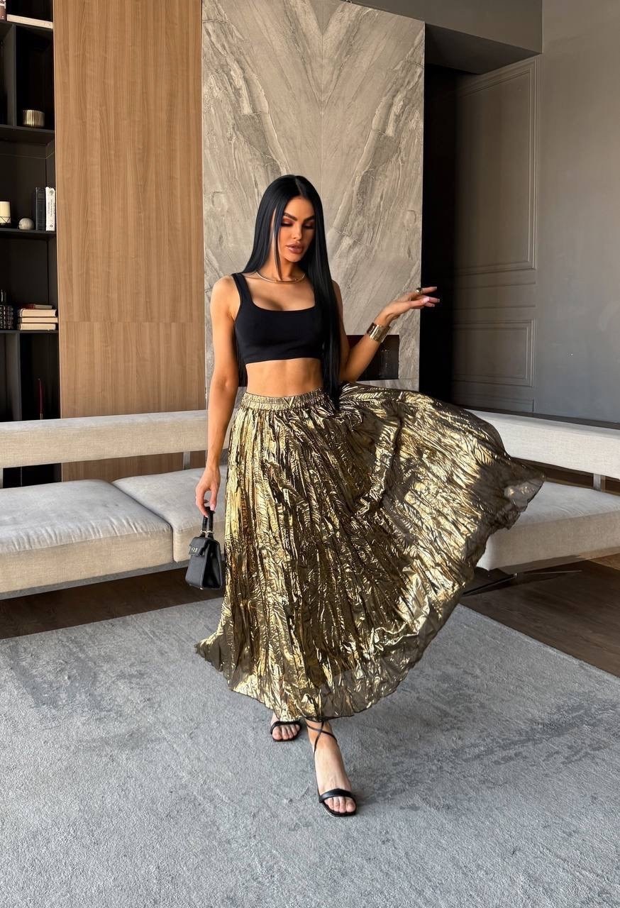 юбка,юбка мода,юбка стильная,женская юбка