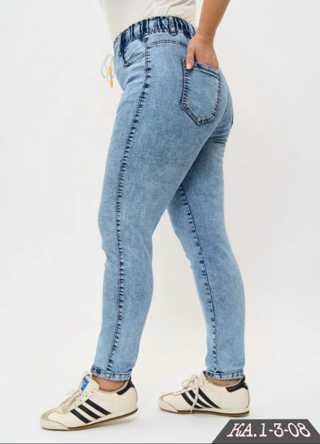 женские джинсы,джинсы большие,джинсы,джинсы женские джеггинсы,джинсы джинсы