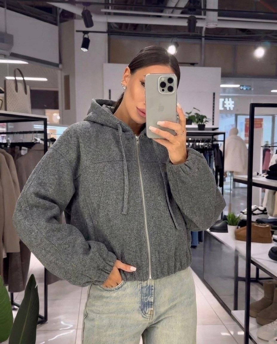 куртка бомбер,куртка бомбер оверсайз,бомбер оверсайз плотный кашемировый rull,куртка,утепленный бомбер оверсайз