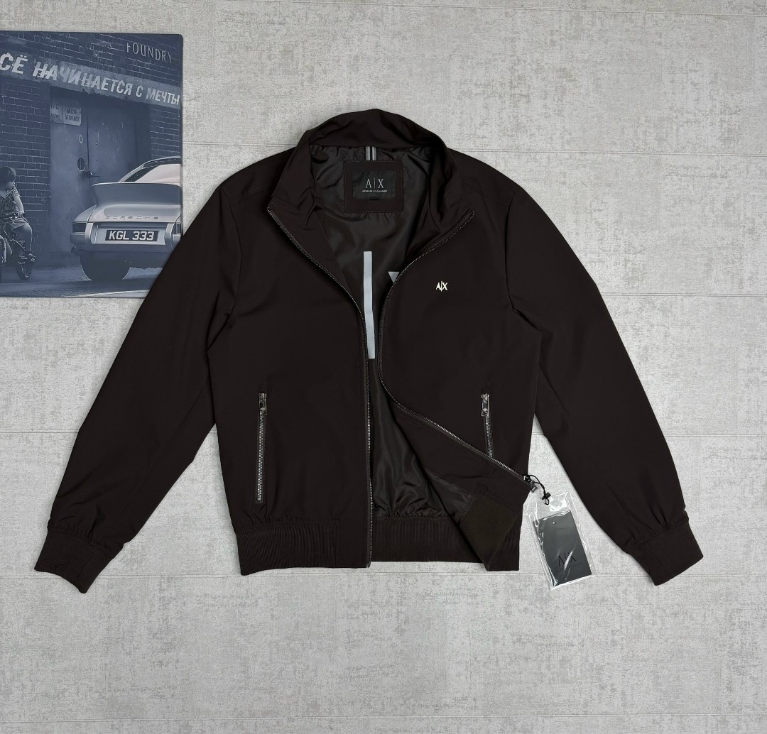 мужская куртка ветровка,куртка,мужская куртка,демисезонная куртка,мужская куртк