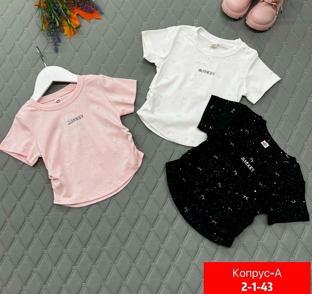 футболки для девочек,детская футболка,футболки детские,кофта для девочки,детская кофта