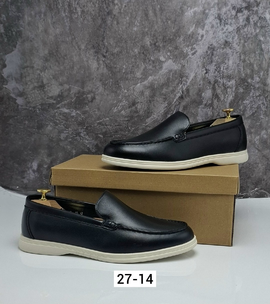 ,лоферы мужские,мужские мокасины,мокасины,лоферы мужские черные