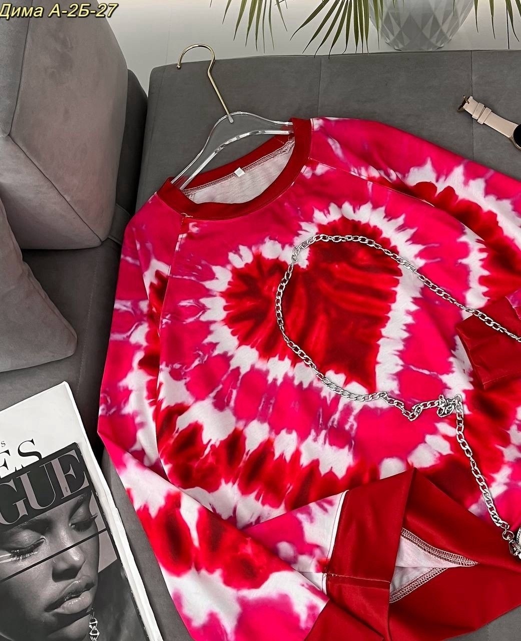 свитшот женский,розовый свитшот,женский свитшот оверсайз,свитшот с принтом,женская кофта