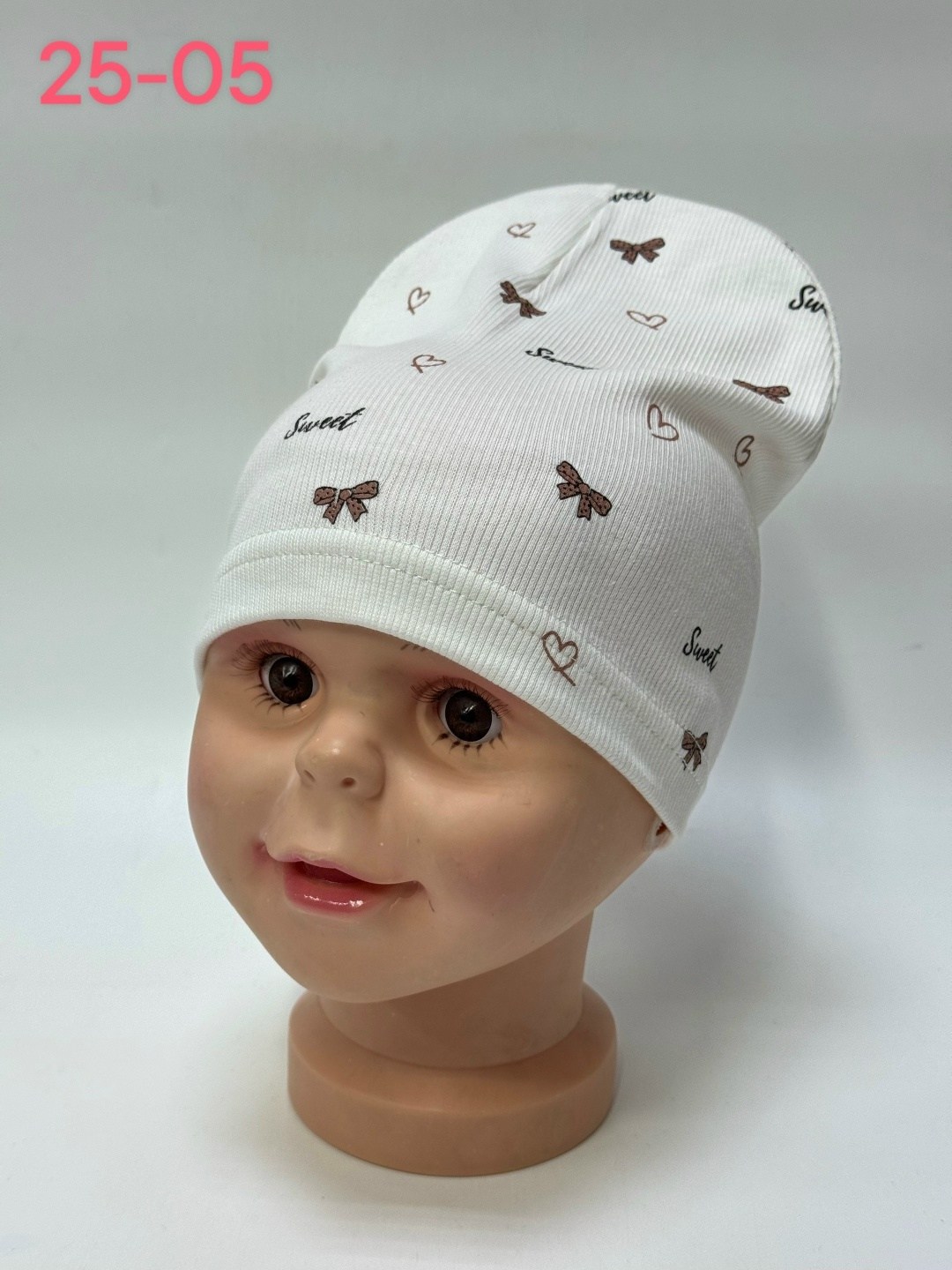 шапка для детей,шапка детская,шапочка,шапки ,шапка двойная