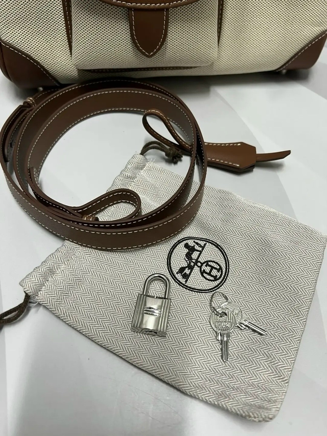 сумка женская hermes,сумка hermes,сумка hermes birkin,сумки,сумка эрмес