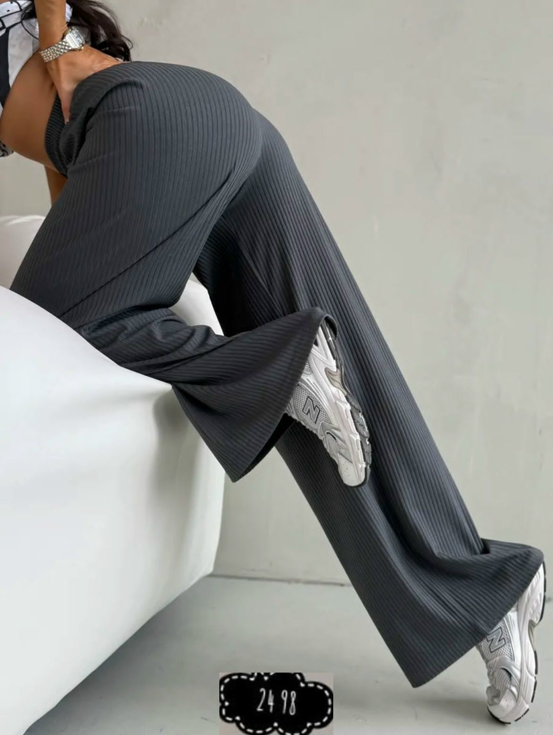 брюки лапша женские палаццо,брюки - лапша женские палаццо арт. 11678888,брюки палаццо,брюки палаццо женские,широкие брюки палаццо