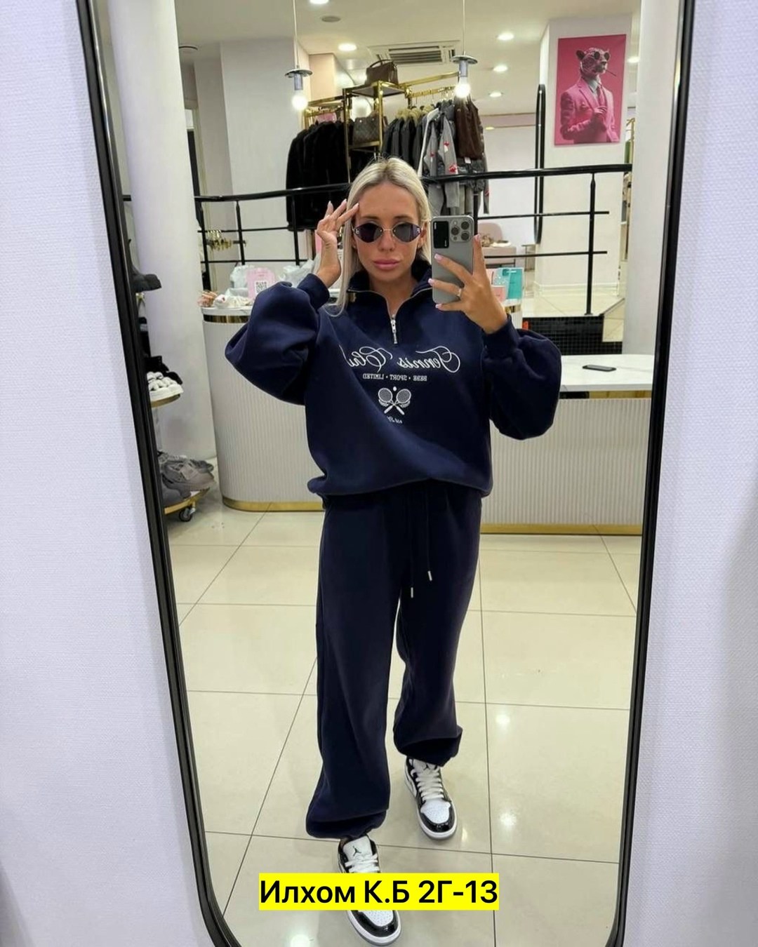 теплый спортивный костюм,спортивные костюмы на флисе,спортивные костюмы женские,трикотажные костюмы,костюм на флисе женский