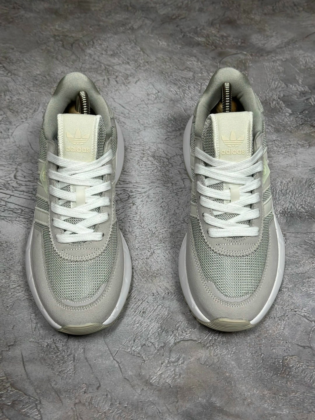 кроссовки adidas,кроссовки женские adidas,кроссовки adidas retropy,мужские кроссовки adidas,кроссовки adidas retropy e 5