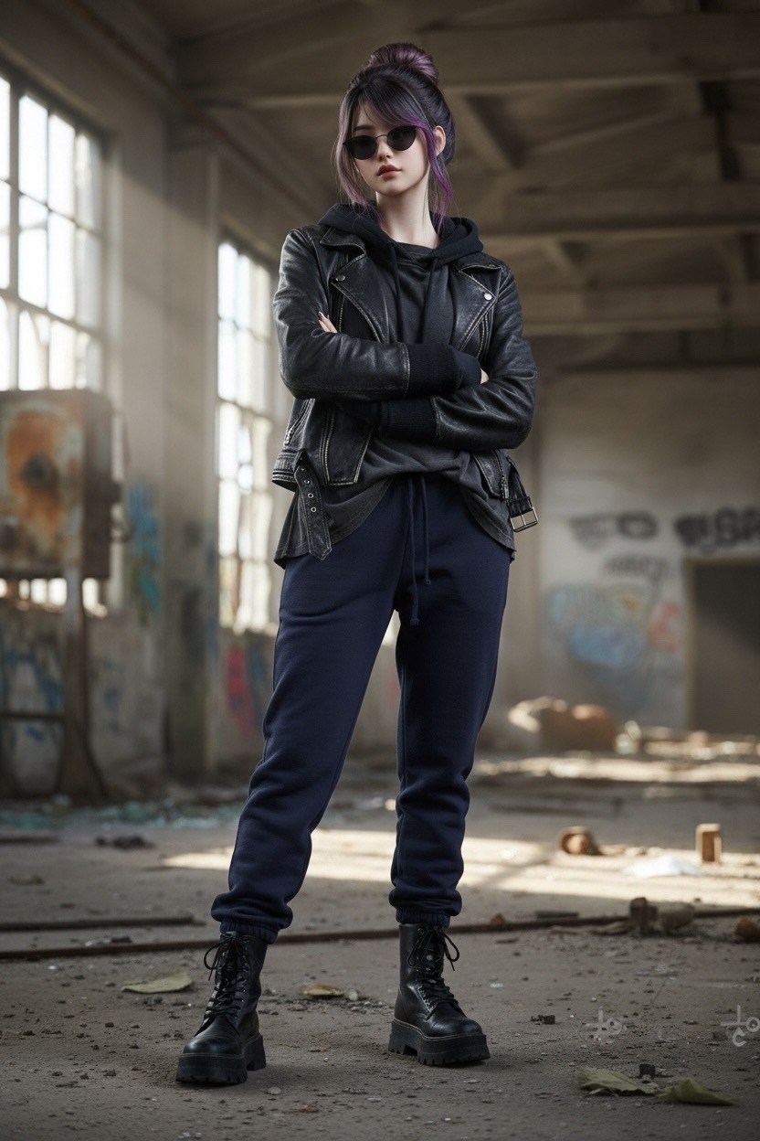 фотосессия в стиле,девушки в стиле,женщин,фотосессии,модели женщины