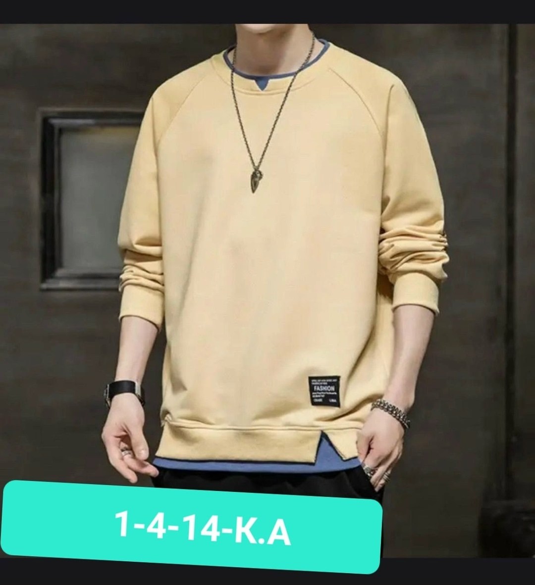 свитшот мужской белый,толстовки кофта,стильный свитшот,свитшот мужская,мужские свитшоты