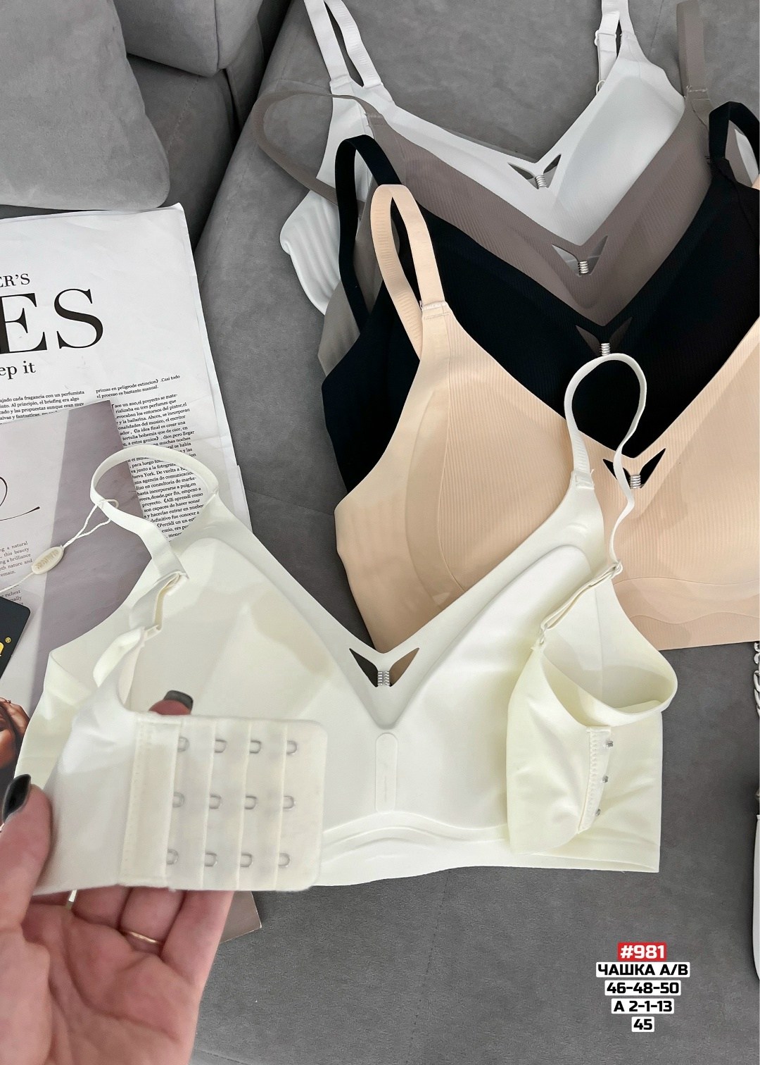 бюстгальтер женские,бюстгальтер,комплект бюстгальтер,бюстгальтер для подростка,бюстгальтер топ