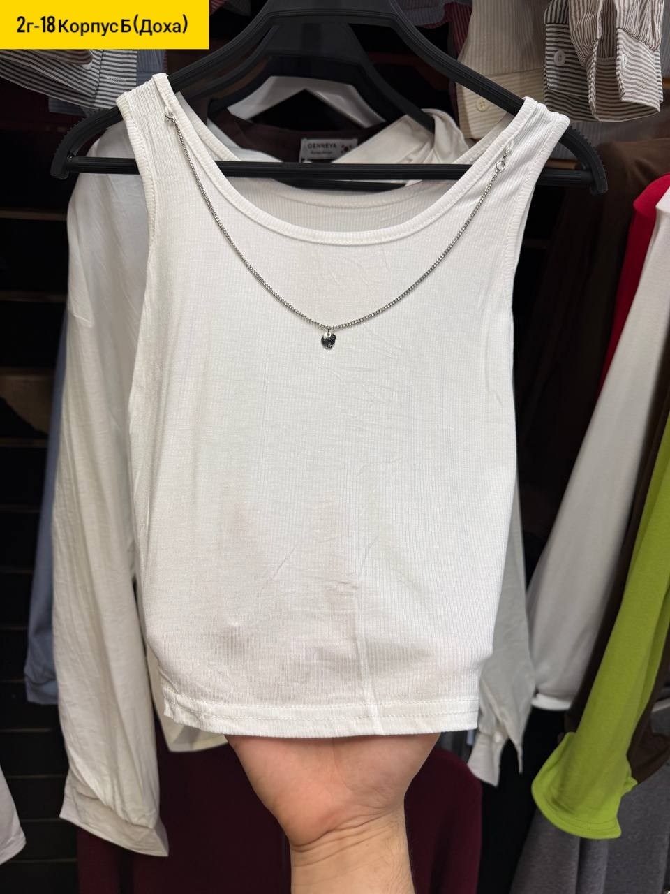 повседневная рубашка,рубашка блузка,женская рубашка,рубашка модная,рубашка