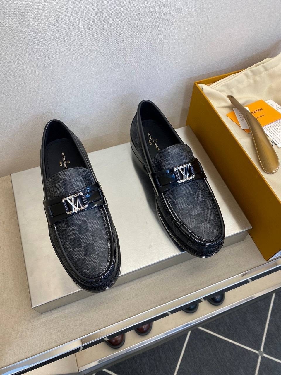 мокасины louis vuitton,мокасины луи витон,louis vuitton shoes,,лоферы мужские