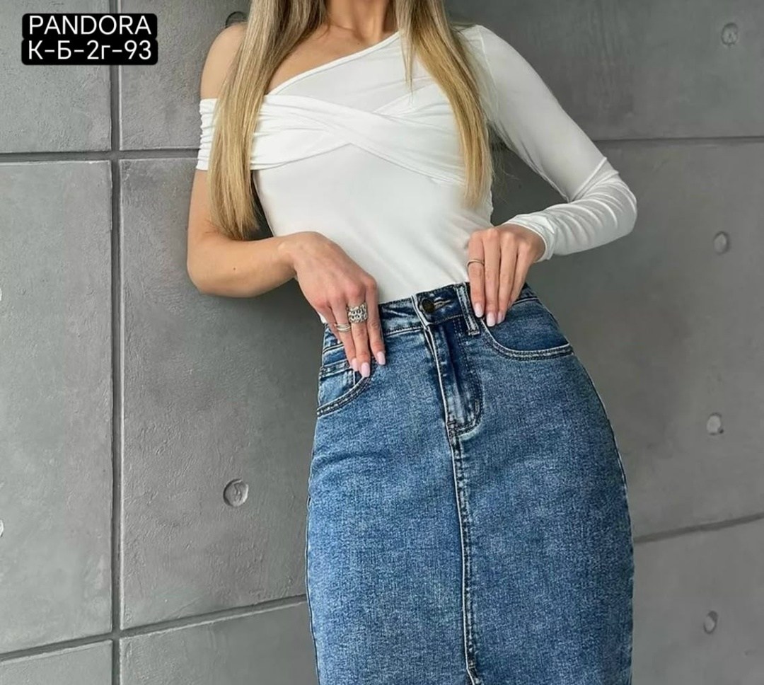 юбка джинсовая длинная с разрезом спереди карандаш v.p.line,юбка джинсовая длинная с разрезом спереди карандаш v.p.line 216747552,юбка,джинсовая юбка,юбка джинс