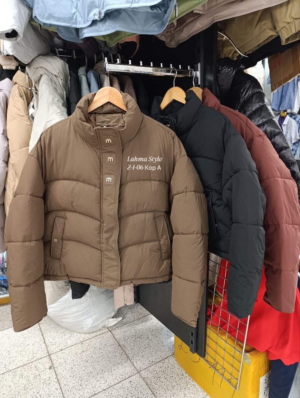 куртка теплая,куртка пуховик,куртка,короткая куртки,женская куртка