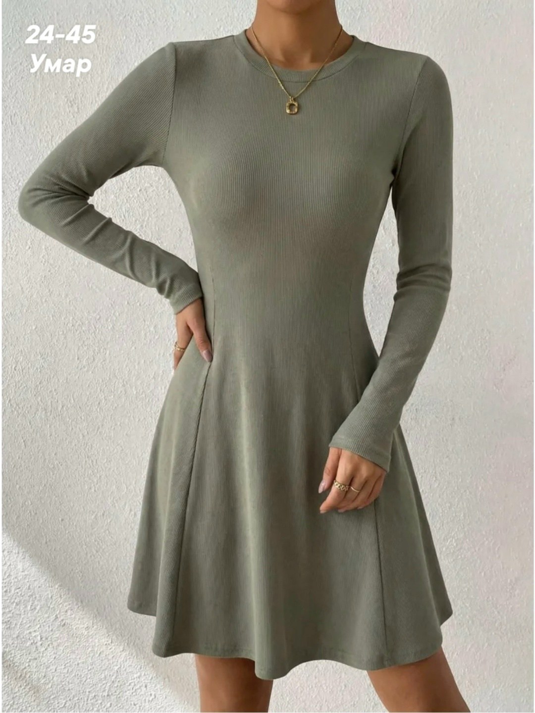 платье полусолнце,платье мини полусолнце krispol,платье женское мини,платье,платье приталенное