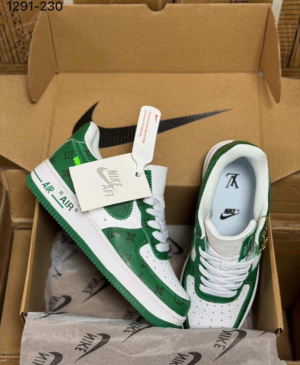 nike air force 1 low,кросcовки nike air force 1,nike air force 1,кроссовки,x nike air force 1 low